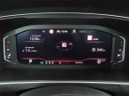 Volkswagen Tiguan - fotka číslo 10