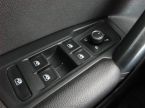 Volkswagen Tiguan - fotka číslo 14