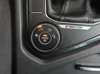 Volkswagen Tiguan - fotka číslo 15