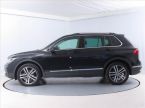 Volkswagen Tiguan - fotka číslo 2