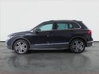 Volkswagen Tiguan - fotka číslo 2