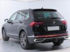 Volkswagen Tiguan - fotka číslo 3