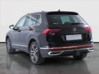 Volkswagen Tiguan - fotka číslo 3