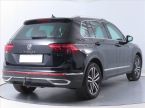 Volkswagen Tiguan - fotka číslo 4