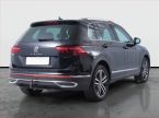 Volkswagen Tiguan - fotka číslo 4