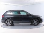 Volkswagen Tiguan - fotka číslo 5