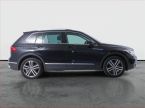 Volkswagen Tiguan - fotka číslo 5