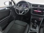 Volkswagen Tiguan - fotka číslo 6