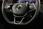 Škoda Scala - fotka číslo 7