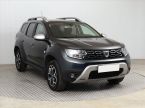 Dacia Duster - fotka číslo 0