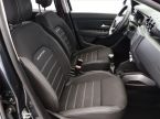 Dacia Duster - fotka číslo 6