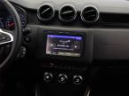 Dacia Duster - fotka číslo 9