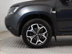 Dacia Duster - fotka číslo 12