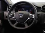 Dacia Duster - fotka číslo 13