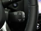 Dacia Duster - fotka číslo 15