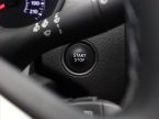 Dacia Duster - fotka číslo 16