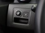 Dacia Duster - fotka číslo 17