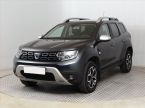 Dacia Duster - fotka číslo 1