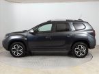 Dacia Duster - fotka číslo 2