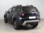 Dacia Duster - fotka číslo 3