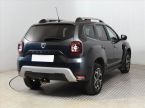 Dacia Duster - fotka číslo 4