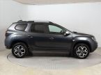 Dacia Duster - fotka číslo 5