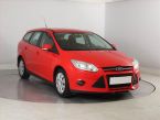 Ford Focus - fotka číslo 0