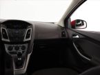 Ford Focus - fotka číslo 7