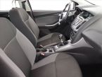 Ford Focus - fotka číslo 8