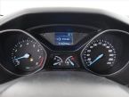 Ford Focus - fotka číslo 10