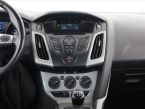 Ford Focus - fotka číslo 11