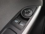 Ford Focus - fotka číslo 12