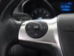 Ford Focus - fotka číslo 13