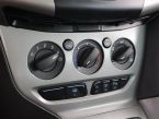 Ford Focus - fotka číslo 15