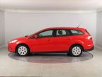 Ford Focus - fotka číslo 2