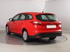 Ford Focus - fotka číslo 3