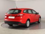 Ford Focus - fotka číslo 4