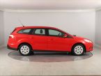 Ford Focus - fotka číslo 5