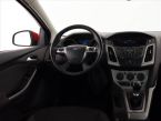 Ford Focus - fotka číslo 6
