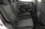 Nissan Qashqai - fotka číslo 6