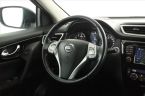 Nissan Qashqai - fotka číslo 7