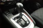 Nissan Qashqai - fotka číslo 11