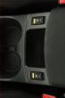 Nissan Qashqai - fotka číslo 13