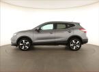 Nissan Qashqai - fotka číslo 2