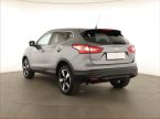 Nissan Qashqai - fotka číslo 3