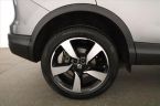 Nissan Qashqai - fotka číslo 16