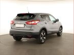 Nissan Qashqai - fotka číslo 4
