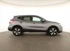 Nissan Qashqai - fotka číslo 5