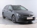 Volkswagen Golf - fotka číslo 0