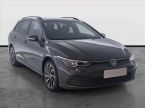 Volkswagen Golf - fotka číslo 0